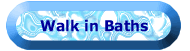 Walk In Baths